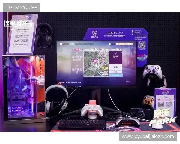 利来ag旗舰厅官网提供丰富多样的游戏种类,满足不同玩家的娱乐需求与休闲偏好,尽享精彩游戏时光 利来ag旗舰厅官网提供丰富多样的游戏种类,满足不同玩家的娱乐需求与休闲偏好,尽享精彩游戏时光