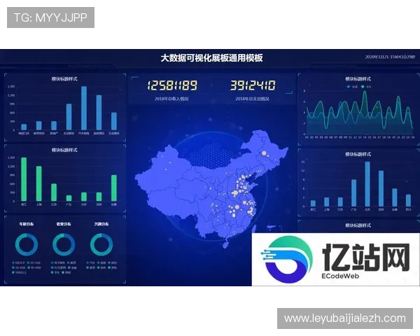 多宝真人网页版登录安全性分析,确保玩家信息和资金安全保障 多宝真人网页版登录安全性分析,确保玩家信息和资金安全保障