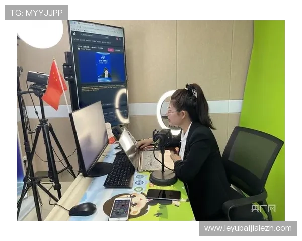 使用真人视讯官方手机版,享受极速稳定的游戏体验和专业的客户服务 使用真人视讯官方手机版,享受极速稳定的游戏体验和专业的客户服务