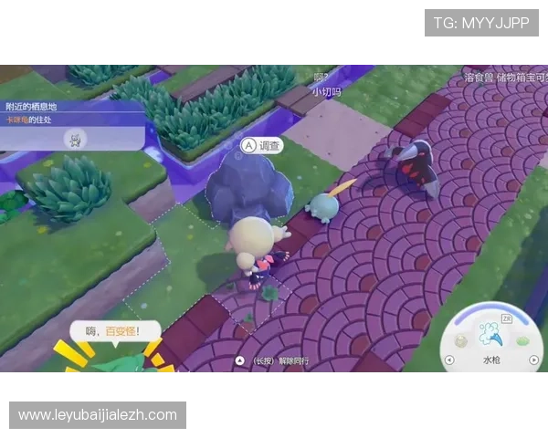 可以试玩的ag游戏大全帮助玩家找到适合自己口味的免费试玩游戏资源 可以试玩的ag游戏大全帮助玩家找到适合自己口味的免费试玩游戏资源