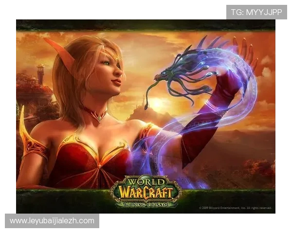 凯发真人官网入口提供最全的安全登录指南帮助玩家顺利进入游戏体验优质真人娱乐内容 凯发真人官网入口提供最全的安全登录指南帮助玩家顺利进入游戏体验优质真人娱乐内容