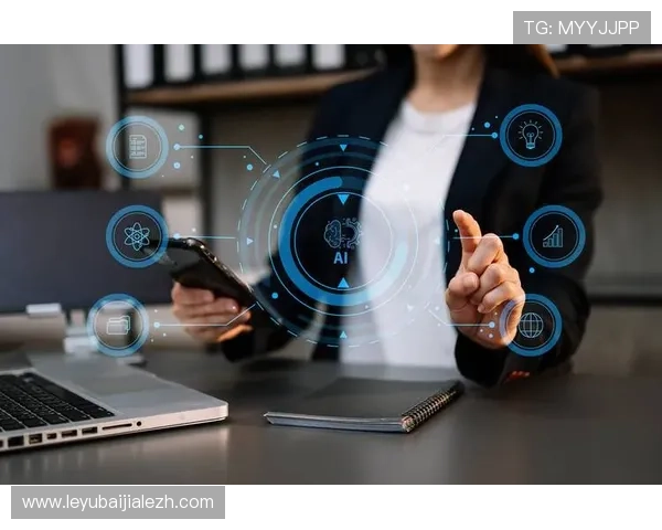 全面解析真人视讯娱乐的最新发展趋势与技术革新,助你把握行业先机 全面解析真人视讯娱乐的最新发展趋势与技术革新,助你把握行业先机