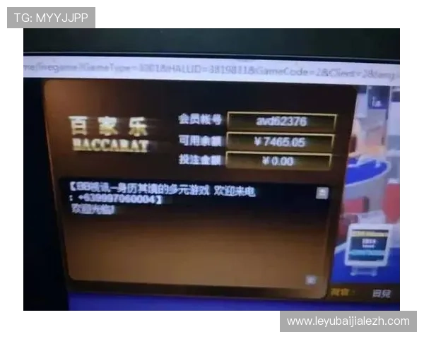 在ag百家乐官网上了解最新的游戏规则和玩法,提升您的游戏水平 在ag百家乐官网上了解最新的游戏规则和玩法,提升您的游戏水平