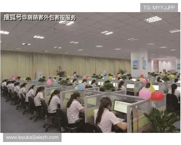 在PA真人国际官网上体验安全可靠的真人在线博彩,享受专业客服全天候服务保障 在PA真人国际官网上体验安全可靠的真人在线博彩,享受专业客服全天候服务保障