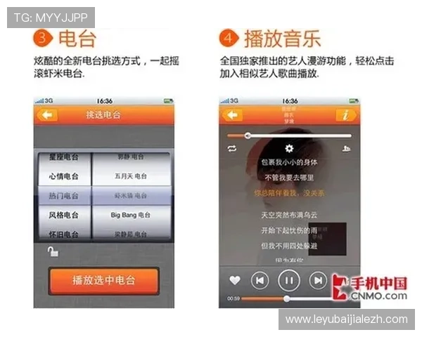 加入K8.com凯发百家乐官网享受专业的游戏培训与策略指导服务 加入K8.com凯发百家乐官网享受专业的游戏培训与策略指导服务