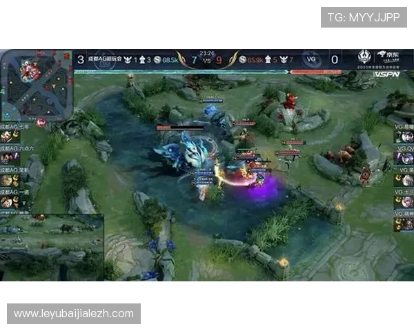 如何利用AG真人娱乐优惠活动最大化你的游戏收益与体验 如何利用AG真人娱乐优惠活动最大化你的游戏收益与体验