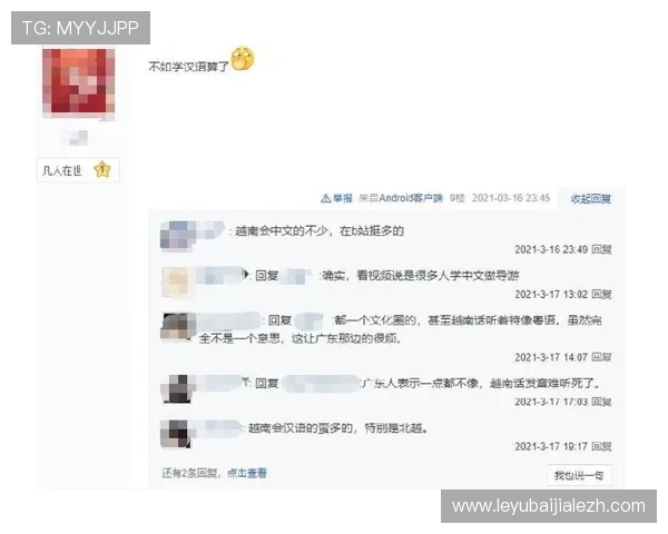 利博真人客服服务全方位介绍,解决玩家在游戏过程中遇到的各种疑问与问题 利博真人客服服务全方位介绍,解决玩家在游戏过程中遇到的各种疑问与问题