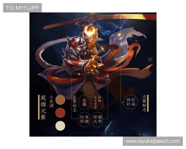 如何选择优质的k8娱乐真人游戏平台，保障游戏公平性与资金安全