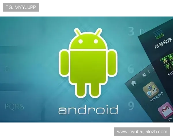 如何在电脑上快速下载安装爱游戏app下载电脑版实现游戏畅玩体验