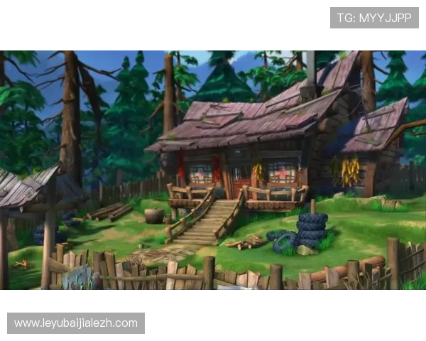 在k8游戏网找到适合你的休闲娱乐游戏推荐，丰富你的业余生活体验