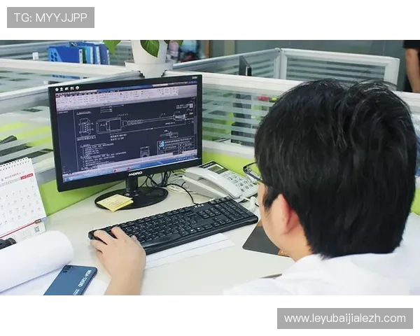 如何通过k8凯发集团网址快速登录，确保账号安全与游戏顺畅体验