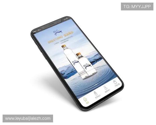 新加坡凯发官网提供最全面的在线娱乐体验满足玩家多样化需求