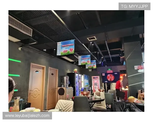 必赢亚娱汇聚全球优质游戏资源,打造一站式娱乐体验平台满足多样化需求 必赢亚娱汇聚全球优质游戏资源,打造一站式娱乐体验平台满足多样化需求