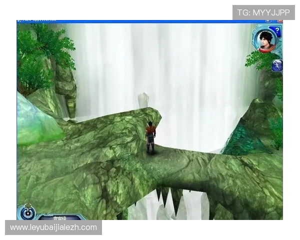 探索k8娱乐凯发至尊平台的特色游戏与高收益玩法攻略