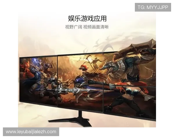 掌握k8娱乐官网多平台兼容性与操作流畅性，提升您的游戏体验与操作效率