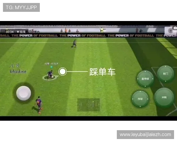 最新凯发足球官网下载安装教程,提供完整操作流程和注意事项确保顺利完成安装 最新凯发足球官网下载安装教程,提供完整操作流程和注意事项确保顺利完成安装