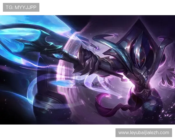 爱游戏下载安卓版官方正版下载渠道，确保游戏安全稳定无后顾之忧