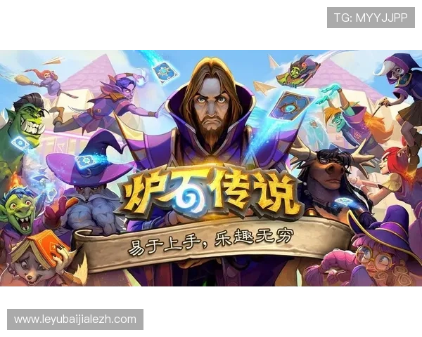 爱游戏官网首页登录入口官方最新版本,详细步骤指导确保顺利登录畅玩热门游戏 爱游戏官网首页登录入口官方最新版本,详细步骤指导确保顺利登录畅玩热门游戏