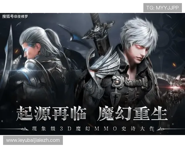 尊龙凯时真人平台注册流程全攻略,新手玩家快速入门体验优质游戏服务 尊龙凯时真人平台注册流程全攻略,新手玩家快速入门体验优质游戏服务