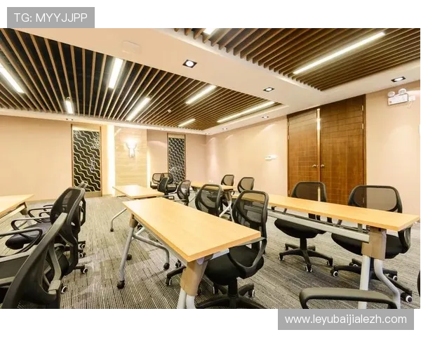 建行龙视讯会议app下载后遇到问题怎么办?全面解决方案与技术支持指南 建行龙视讯会议app下载后遇到问题怎么办?全面解决方案与技术支持指南