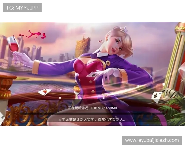 牛牛电玩优惠活动汇总2024年最新福利礼包领取攻略详解