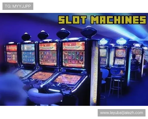 老虎机游戏下载免费平台，轻松体验丰富多样的游戏乐趣