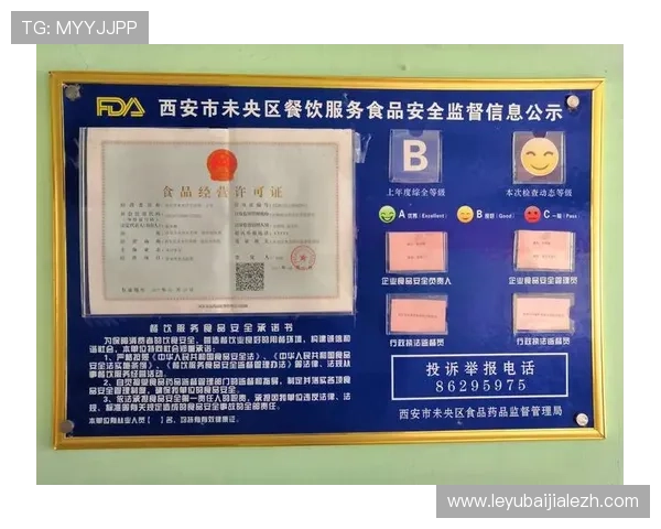 完美视讯网站如何快速注册账号及安全登录保障个人信息安全