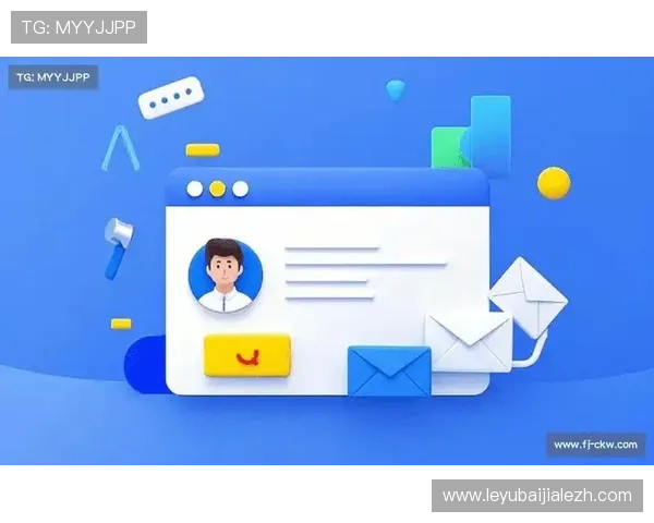 选择k8凯发版官网，体验专业的技术支持与优质的用户服务保障