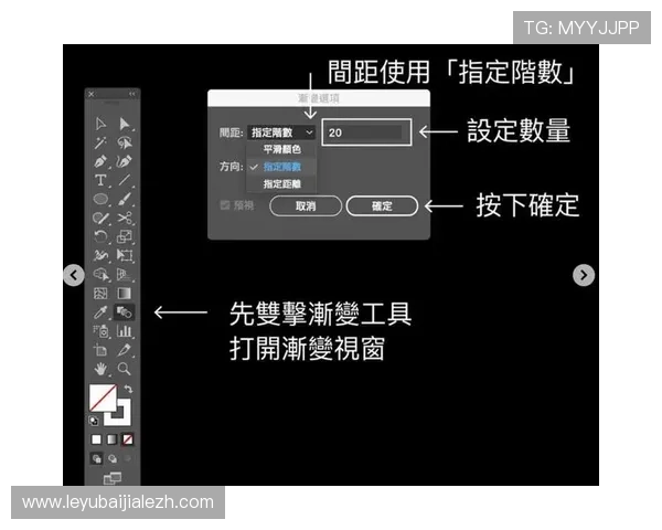 提升在888真人网站游戏体验的实用技巧与玩家常见问题解答 提升在888真人网站游戏体验的实用技巧与玩家常见问题解答