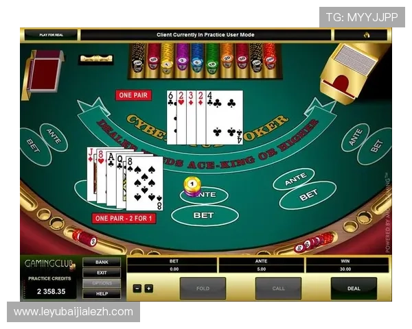 探索真人实体赌场的最新发展趋势:未来实体赌场将如何融合科技创新提升玩家体验 探索真人实体赌场的最新发展趋势:未来实体赌场将如何融合科技创新提升玩家体验