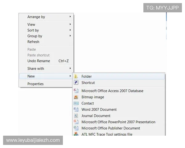 新手注册AG真人版会员的常见疑问及详细解答指南