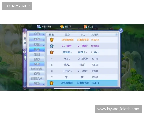 最新百家乐下载平台大全，提供丰富游戏资源满足不同玩家需求