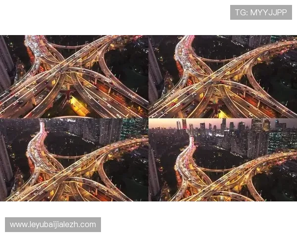 最新航拍视讯app下载平台推荐,满足不同用户的航拍需求,体验高清画质与稳定拍摄效果 最新航拍视讯app下载平台推荐,满足不同用户的航拍需求,体验高清画质与稳定拍摄效果