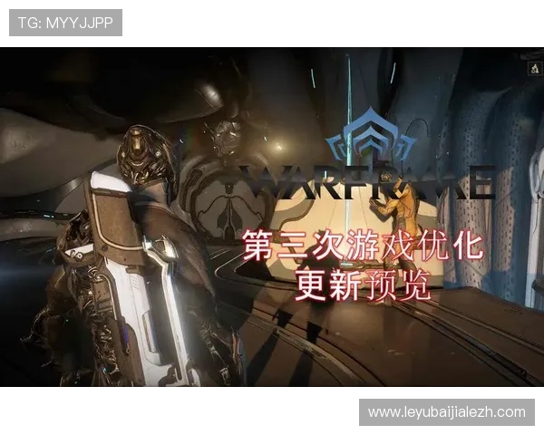 欧博视讯最新版本更新内容与功能优化提升游戏体验的实用指南 欧博视讯最新版本更新内容与功能优化提升游戏体验的实用指南