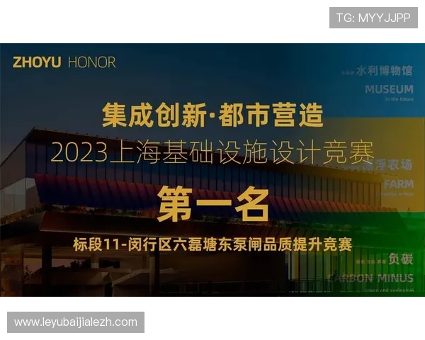 凯发旗舰厅全站登录不了原因分析与快速解决方案详解 凯发旗舰厅全站登录不了原因分析与快速解决方案详解