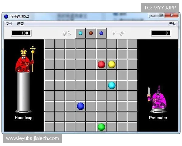 沙巴真人游戏完整版下载常见问题解答及安全下载技巧全攻略 沙巴真人游戏完整版下载常见问题解答及安全下载技巧全攻略