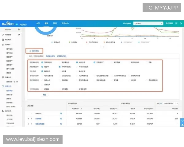 欧博真人官网入口官方最新入口地址及访问方法详解 欧博真人官网入口官方最新入口地址及访问方法详解