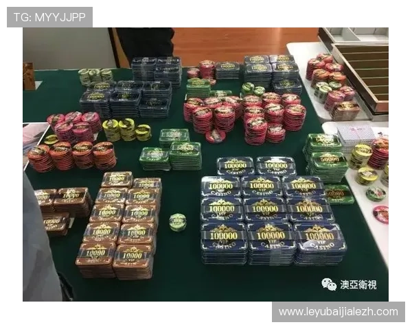 澳门棋牌百家乐最新规则变化及策略分析帮助玩家提升胜率