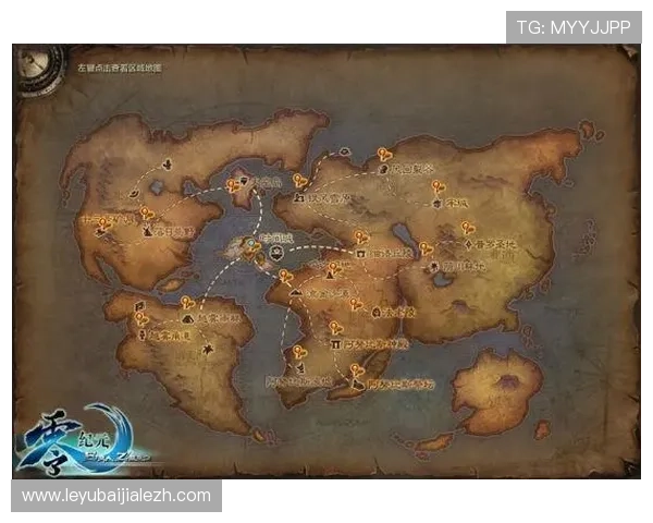 环球百家乐:探索全球最受欢迎的线上百家乐游戏体验与玩法攻略 环球百家乐:探索全球最受欢迎的线上百家乐游戏体验与玩法攻略