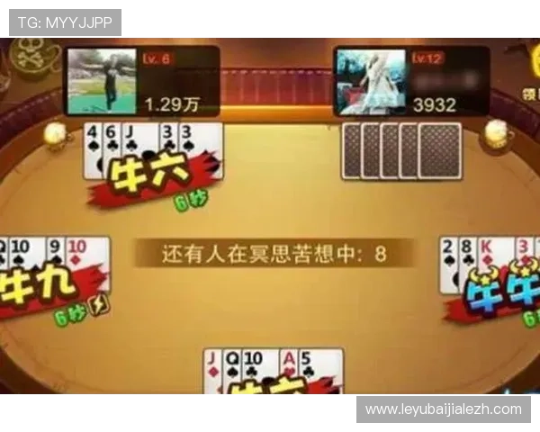 百家乐单跳玩法实用技巧分享助你在激烈的游戏中稳操胜券