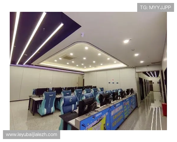 电竞体育真人kok：2024年最受欢迎的真人电竞体育平台排行榜与选择建议