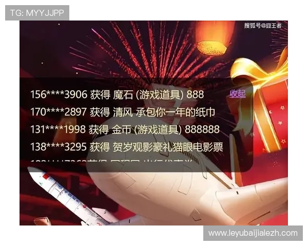 百家乐规则详尽指南，帮助玩家理解游戏中的每个细节