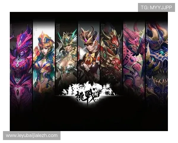 真人国际厅官网全面介绍最新游戏玩法与优惠活动助你轻松赢取丰厚奖励