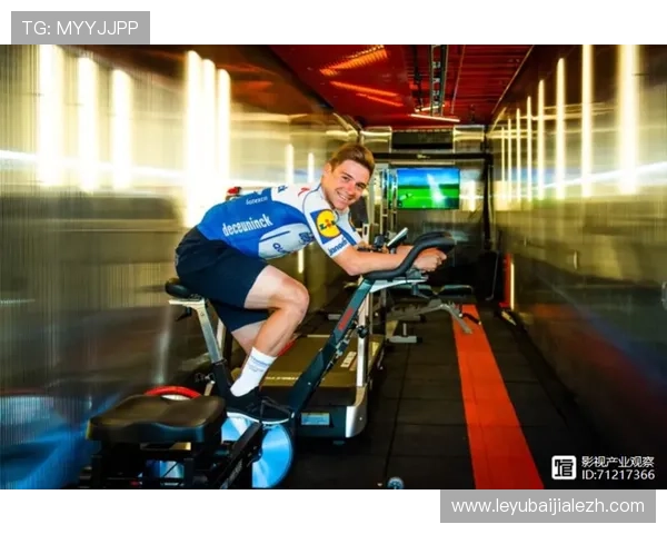 ob真人体育官方网站如何利用优惠活动提升用户的投注体验与赢率