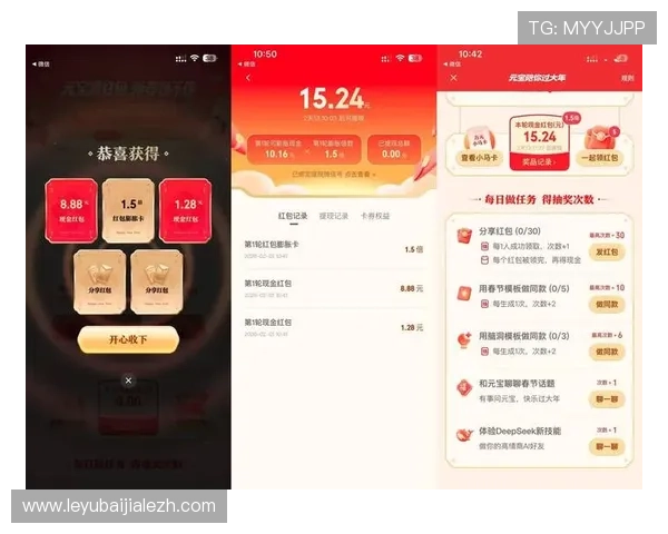 皇家真人平台最新优惠活动全面解析助你轻松赢取丰厚奖金