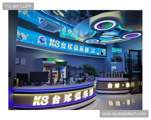 K8百家官网：探索多平台娱乐内容与丰富的互动体验