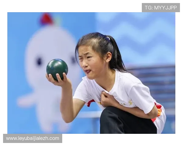 真人滚球娱乐平台专业的技术团队，持续优化游戏体验和平台稳定性