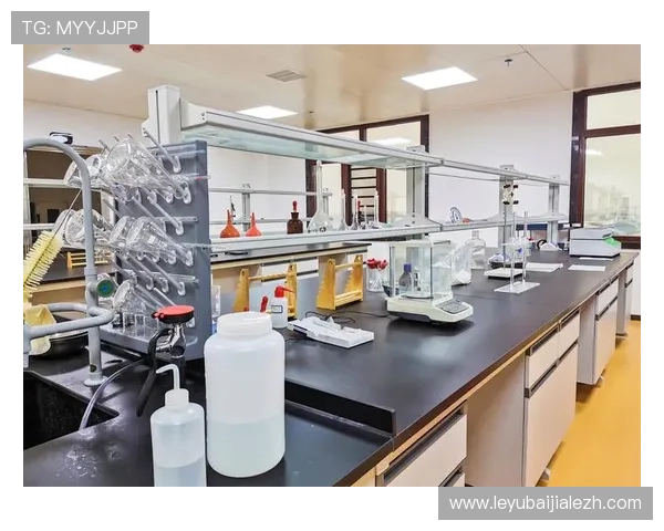 pa真人预测在现代生活中的应用与发展趋势详解