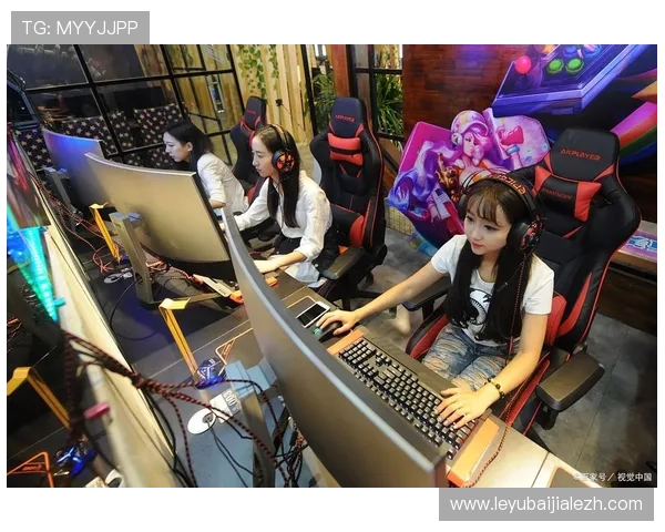 亚博视讯——最佳线上娱乐平台,尽享丰富多彩的游戏娱乐 亚博视讯——最佳线上娱乐平台,尽享丰富多彩的游戏娱乐