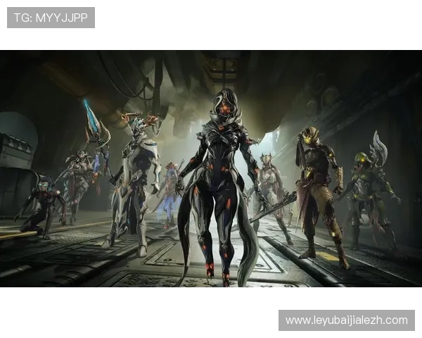 2026年最受欢迎的手机真人游戏排行榜最新上线的真人互动娱乐手游推荐给你